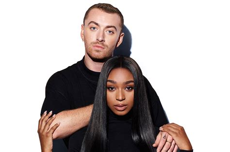 Sep 8, 2023 ... Sam Smith has won a copyright lawsuit filed by songwriters who claimed Smith's hit Dancing With a Stranger imitated their own track. Jordan ...